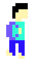 [e6dadb] Untitled