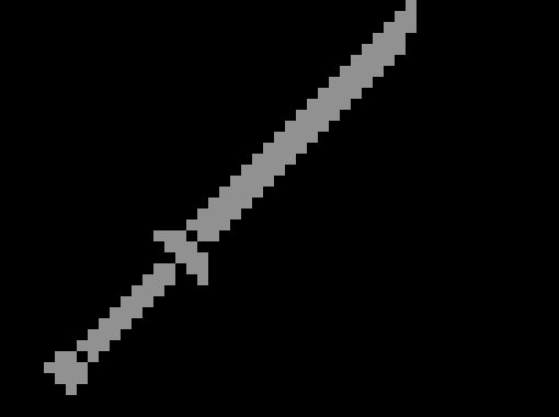 [d7f568] *funni sword slash at milk*