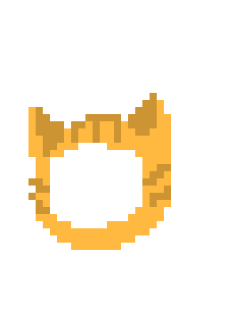 [780e80] gew3q2e5433d