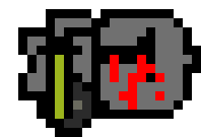 [9664c4] knight
