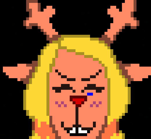 [af95ea] noelle