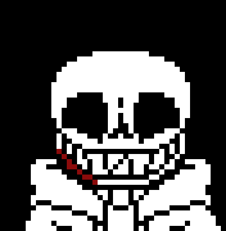 [57dac4] idk, Spike