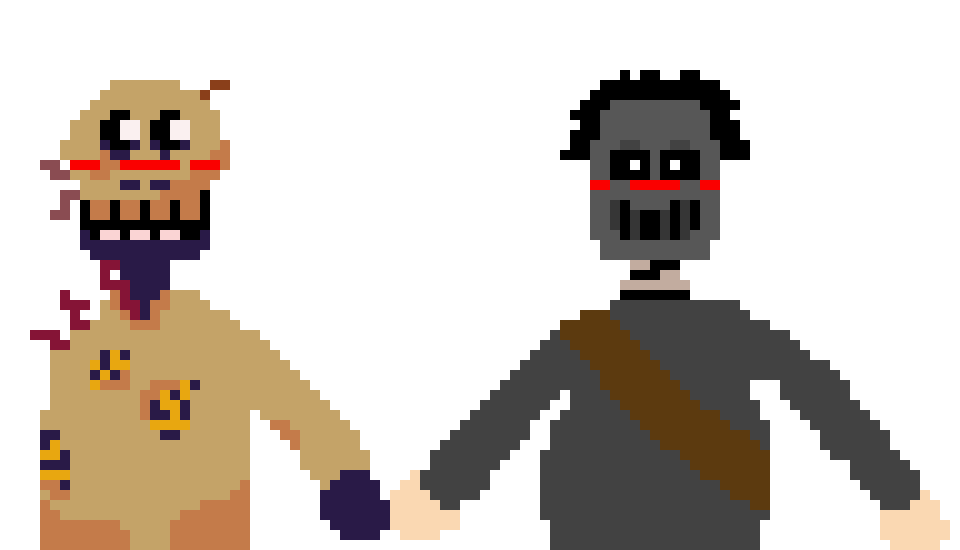 [b8e3e8] Untitled