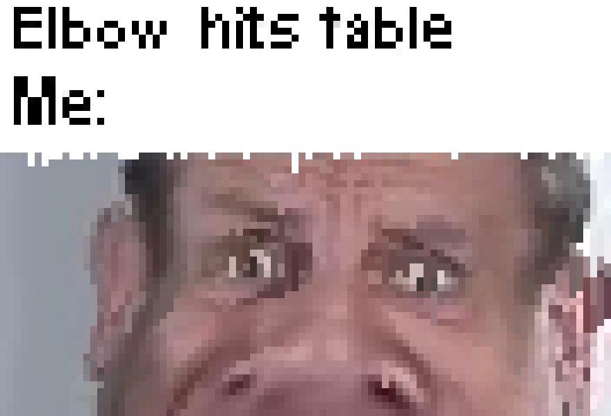 [aeaddc] [Eku] lol
