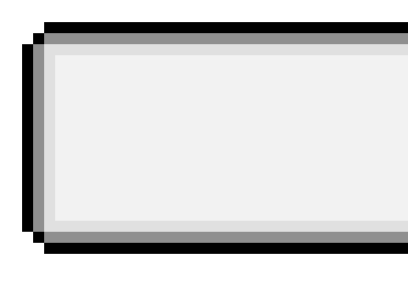 [f160f1] 4343545454