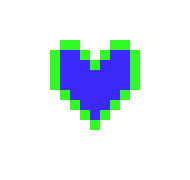 Undertale soul Braved