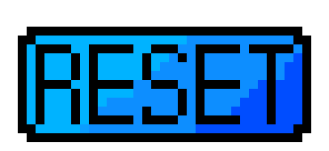 reset