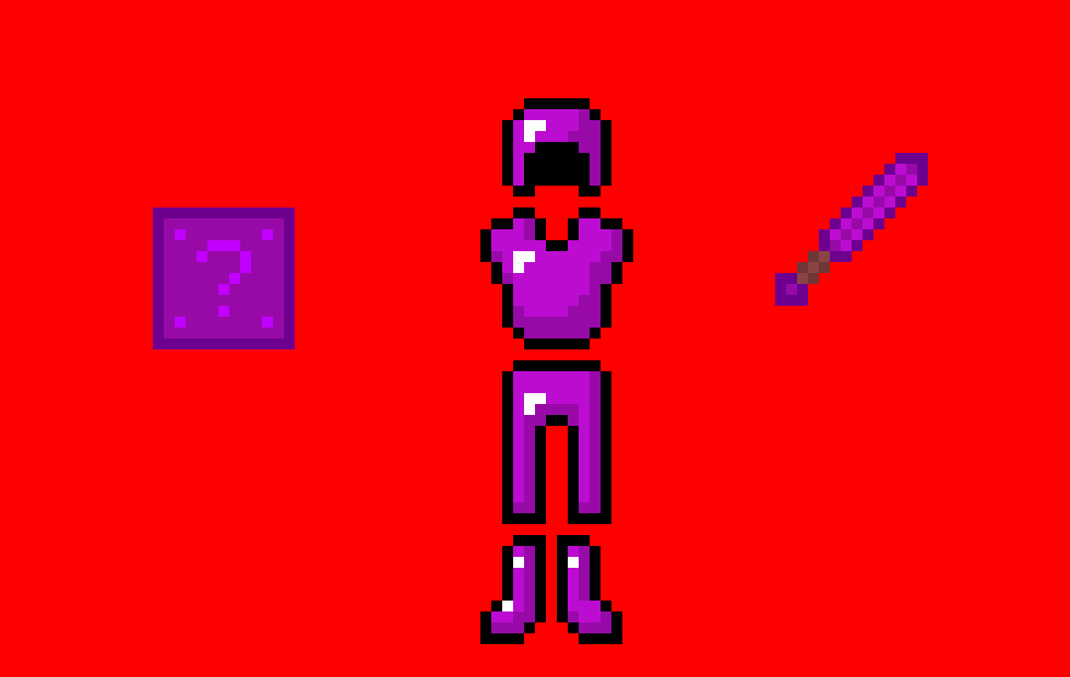 [9664c4] Hudson's minecraft tools