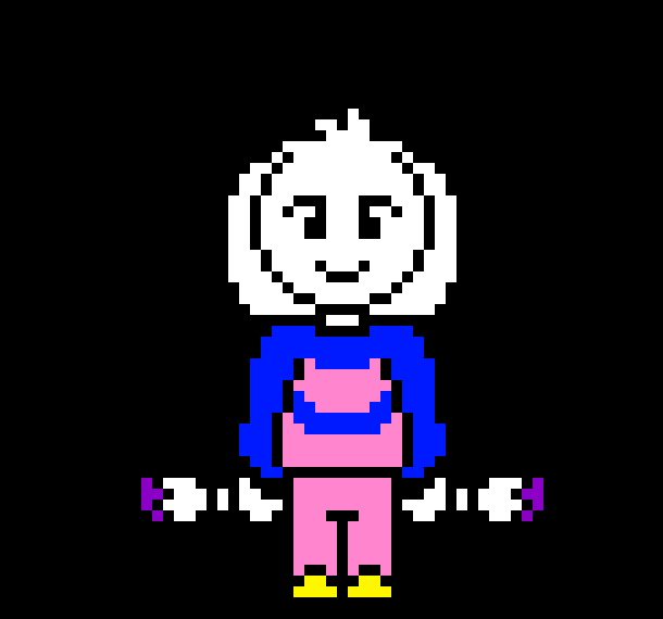 Paintunny