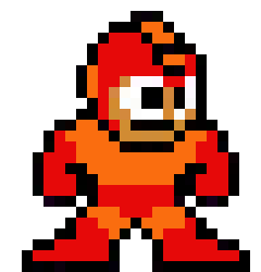 [da66a0] KG-Ben Palette