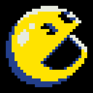 [36dc75] 02