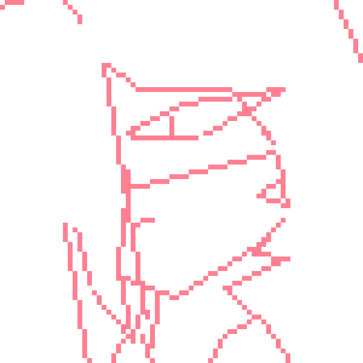[402a02] this is an #eviltheorem. anyways i'm rendering Ignacio's fire hair