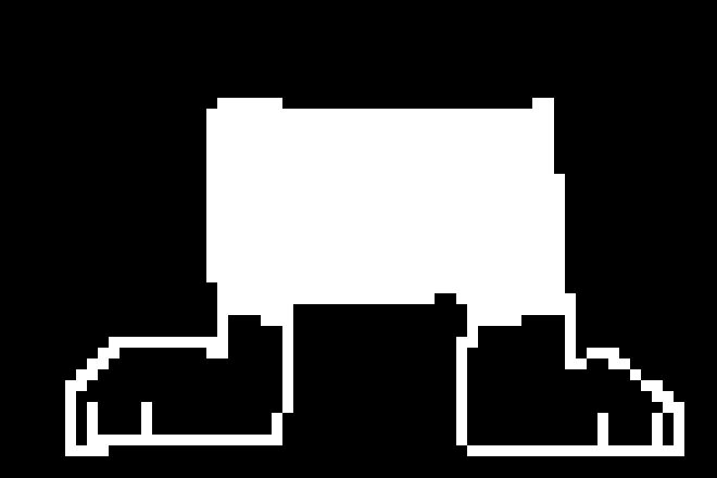 [9664c4] octonovaleg