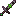 [c245cc] cool sword 05