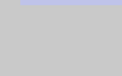 [6da845] wym by report, like a summary or something? -Demented