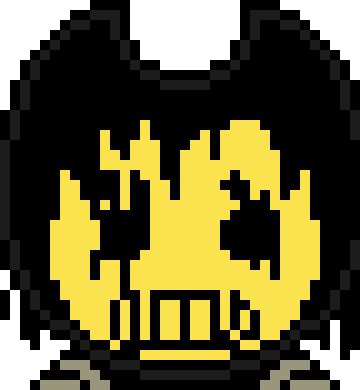 [7060ce] -walks up to dan and jaz's door and knocks-