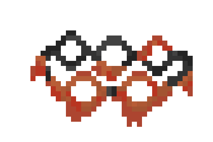 [cc54ea] Anima Sola