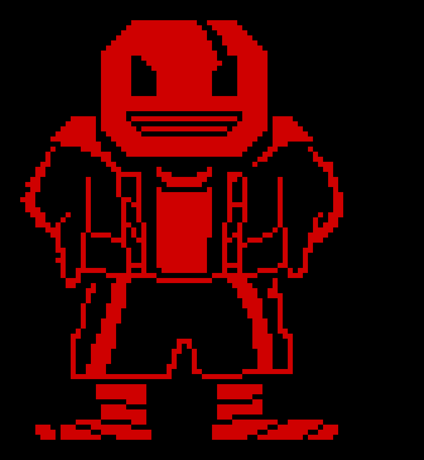 [de6336] Ducky (Lordfell