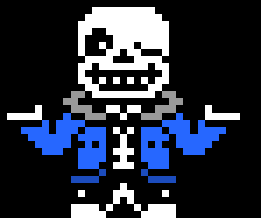 * People like you never are winners. you are aware of whats at the end of the road, but you don't care. you'll make the human suffer at all costs. That will make it harder to see your brother in peace again. plus, you can't even come to my universe.