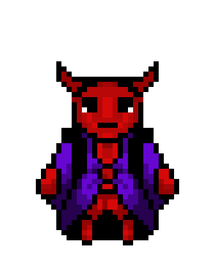 [9664c4] the evil brother of 3