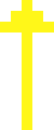 [a0191d] Arrow2