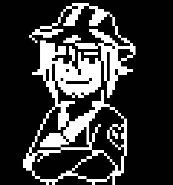 [6ced57] Now just as an asexual who hates physical contact of any kind. The thought of being hugged and "nuzzled" all the time makes me a tad uncomfortable. But I'm not throwing shade like I said, mate.