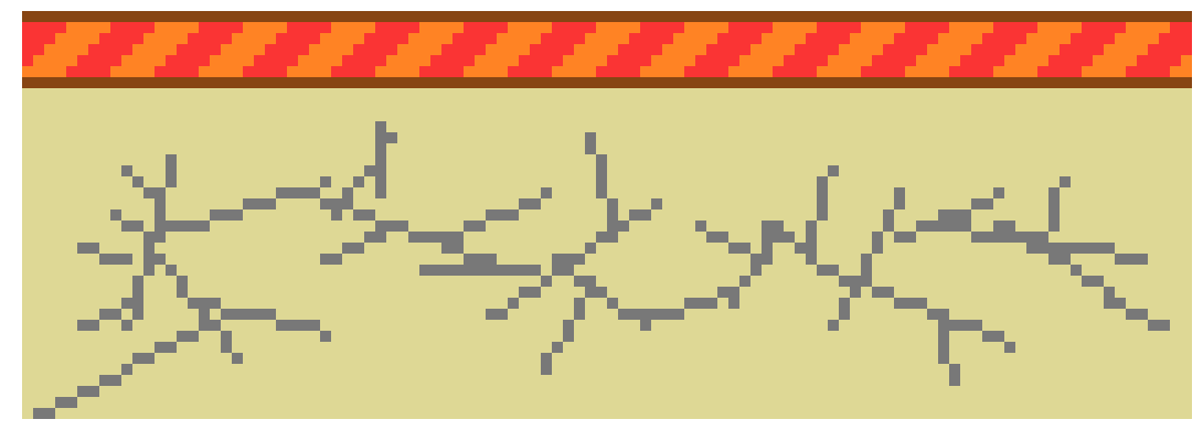 [03a92b] floor2