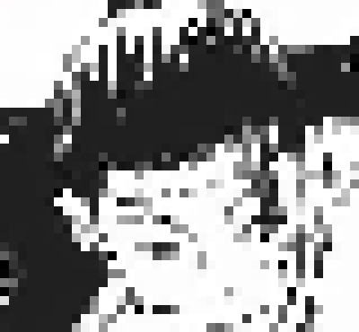 [13ef86] great because you and Dell are going to make a "with lyrics" version because every black guy has to voice pico