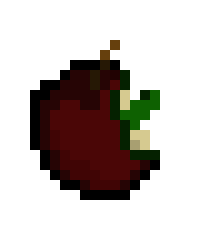 [852c12] Maçã