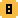 [799cc4] 8