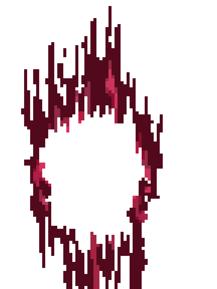 [8206a1] When the: [Spirit] (Ace)