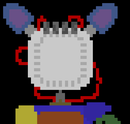 [96c78c] wbu, hru two-bit/ blue-bit