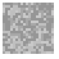 [8aa40e] Untitled
