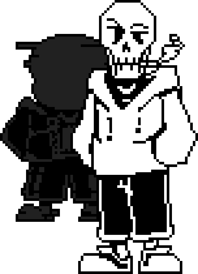 [e384f7] Untitled