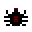 [ad0f0e] Spider