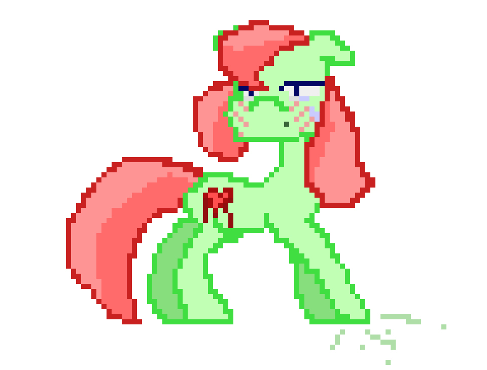 [9664c4] PONE Kellula 9