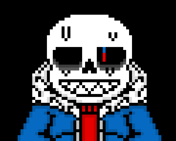 [0ae1f1] not all humans are bad, though. they don't all deserve death