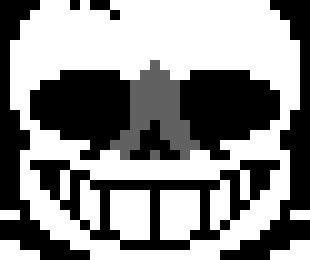 [1df244] (whispers again) U H - O H - C|-|r1$