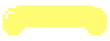 [9664c4] barrier