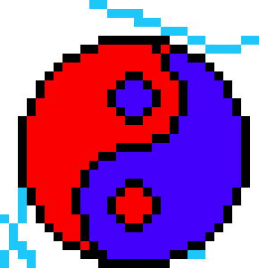 [9974a0] ff
