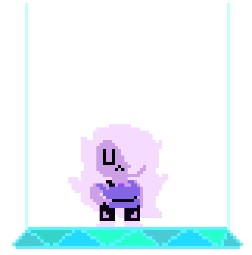 [9664c4] Amethyst