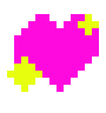 [9664c4] love