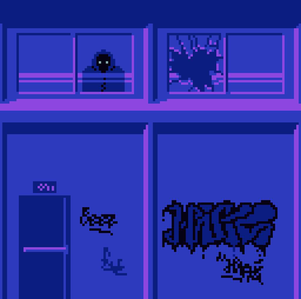 [5b9d8a] b1