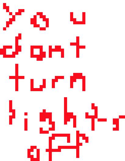 [9664c4] threat