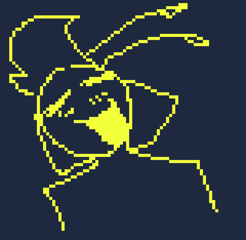 [aee7cc] wsp Rick