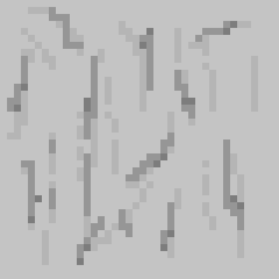 [9664c4] Concrete Texture