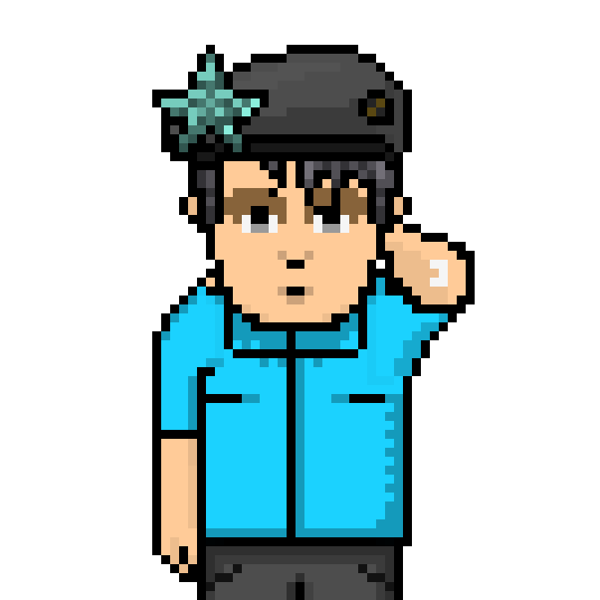 [284a4b] dsd2ddddsds