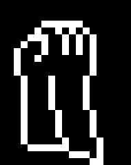 [9664c4] HAAKON'S FIST