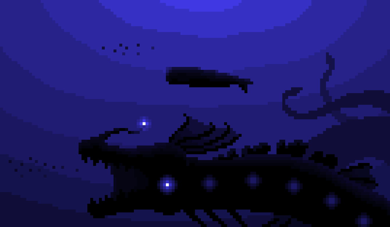 [888d25] leviathan