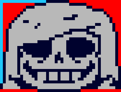 [907018] dust sans head 4